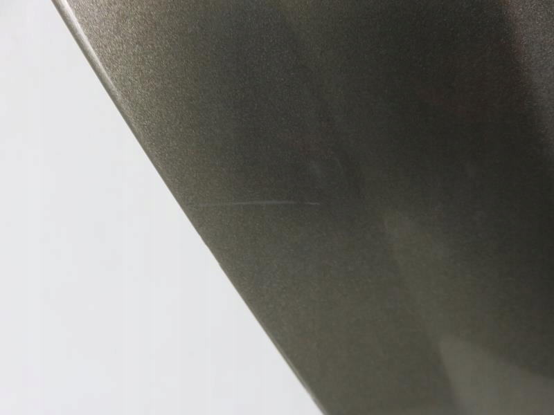 фото №7, Двері правий задня hummer h2 76n