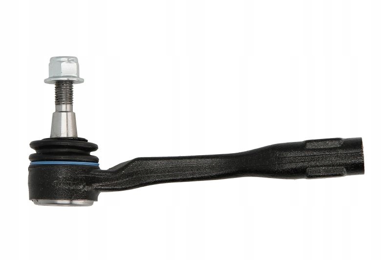 фото №1, Reinhoch rh01-2078 наконечник тяга кермовий поперечний