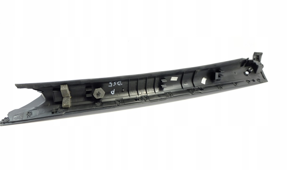 Citroen ds5 накладка стійка a правий перед 9804815977 Ціна