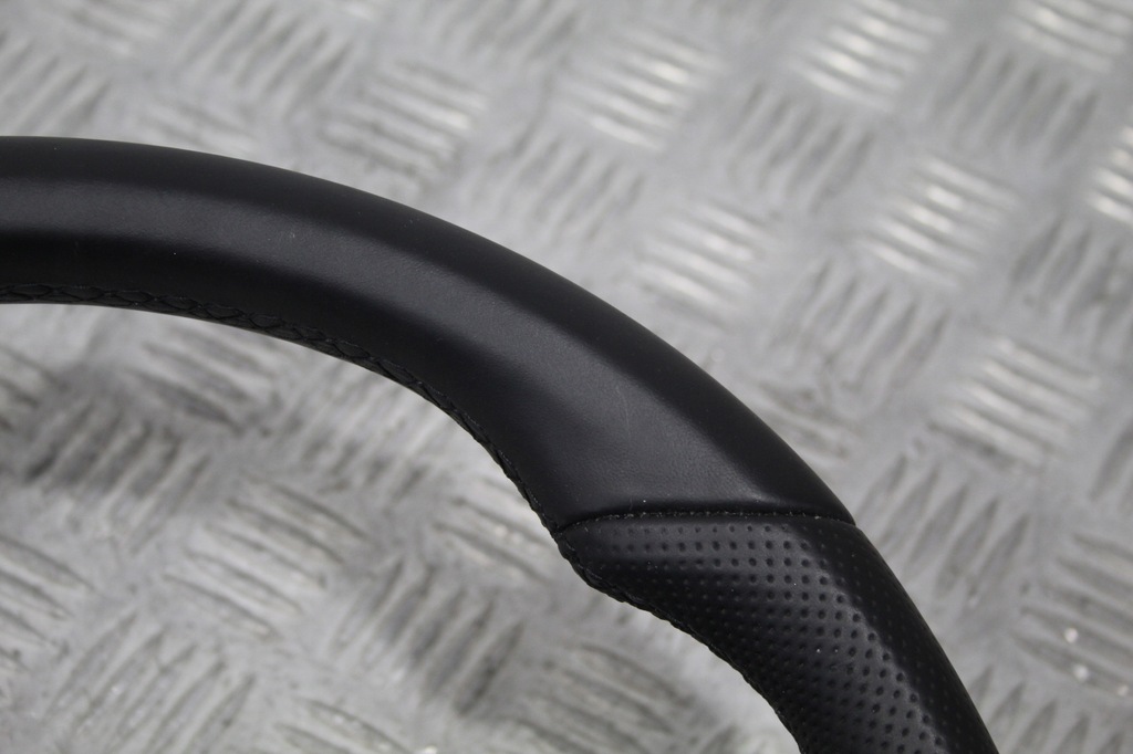 фото №5, Воздуховод мультифункция tiguan ii 2 5na lift