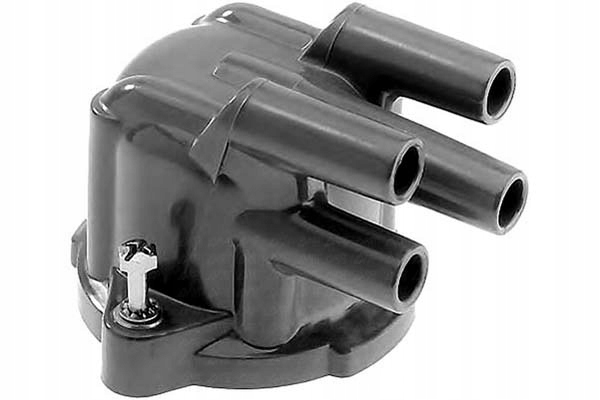 фото №2, Beru апарат запалювання 4089