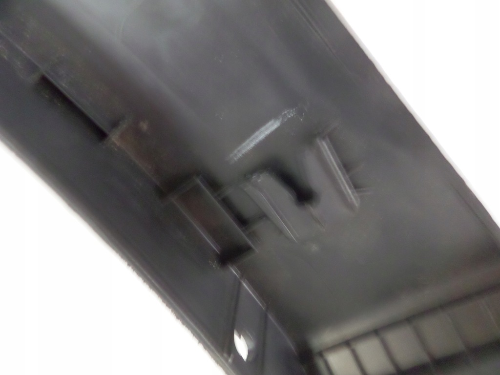 фото №7, Накладка крила перед права kia x-ceed xceed 19-