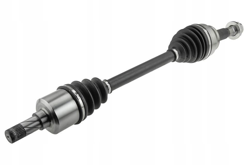 Купить Приводной вал приводная fiat ducato 11- /левая, mtm/