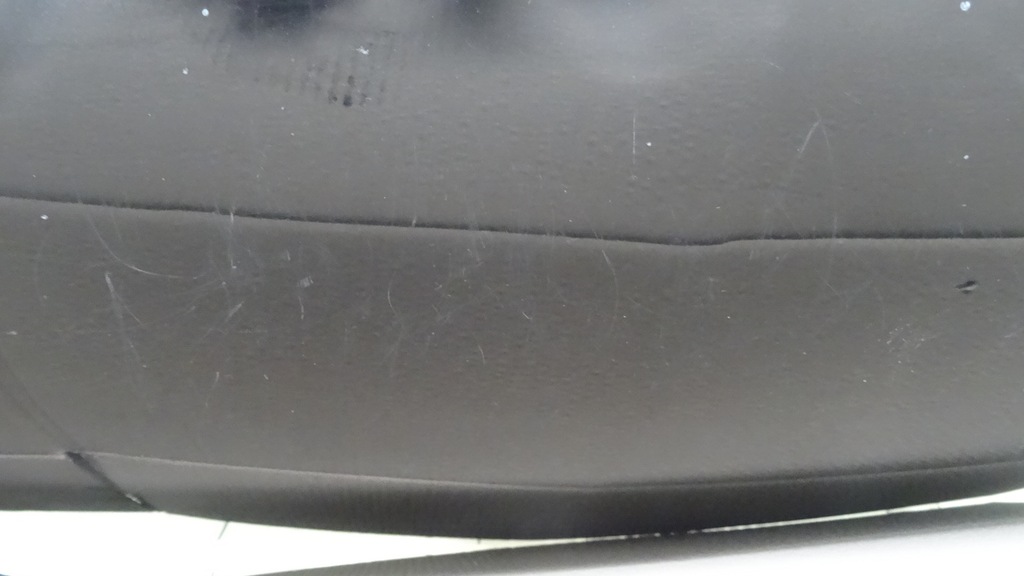 фото №9, Opel signum капот z20r