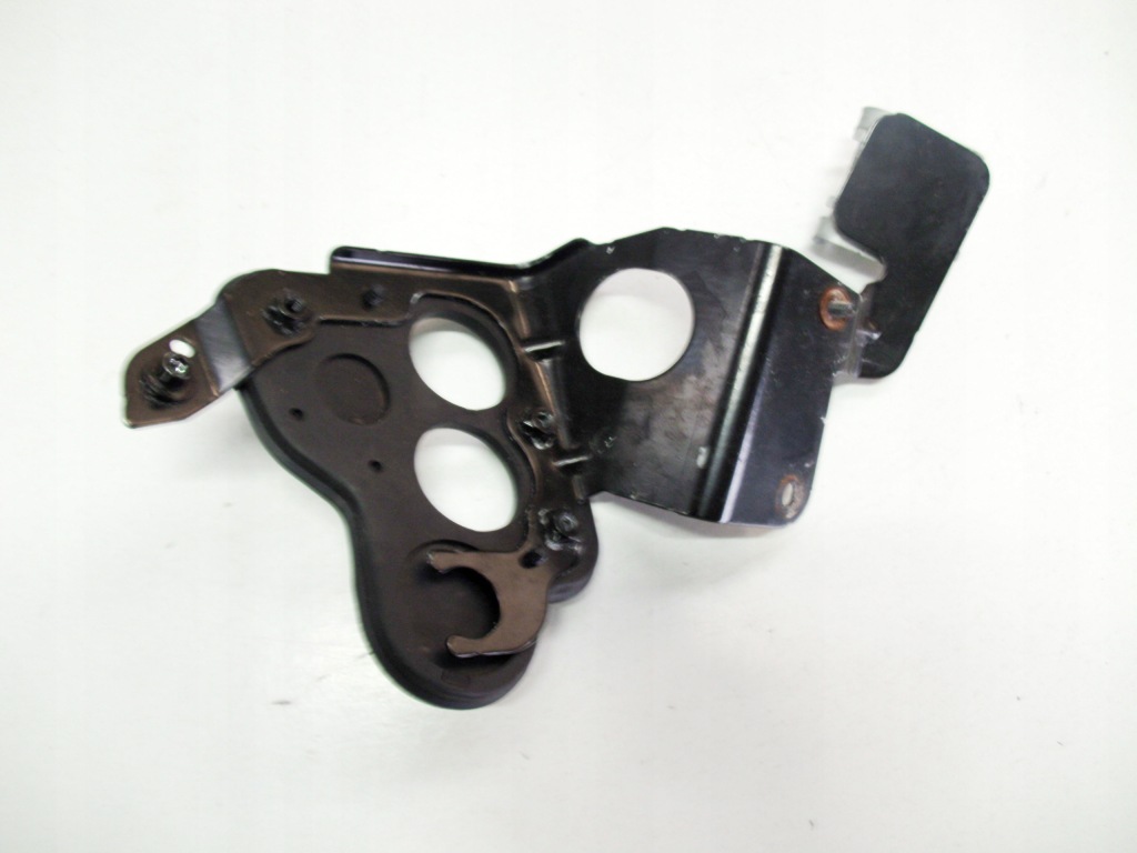 фото №1, Кронштейн кронштейн volvo xc60 ii 31380898