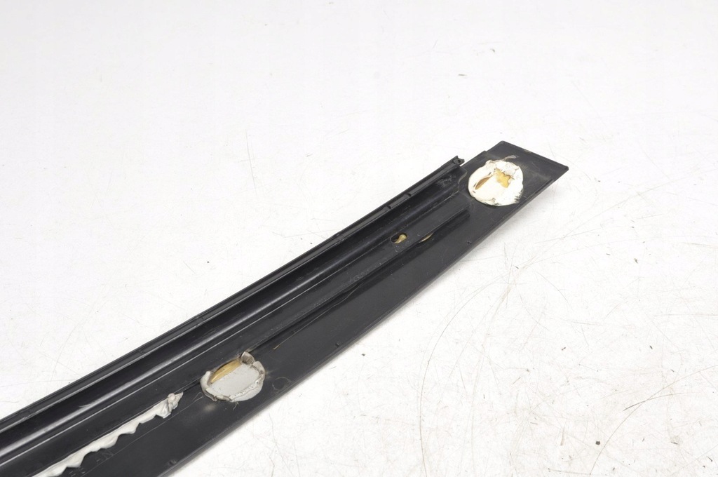 фото №7, Ford fusion молдинг вертикальная правая задняя задняя p2 2n11-n25458-an