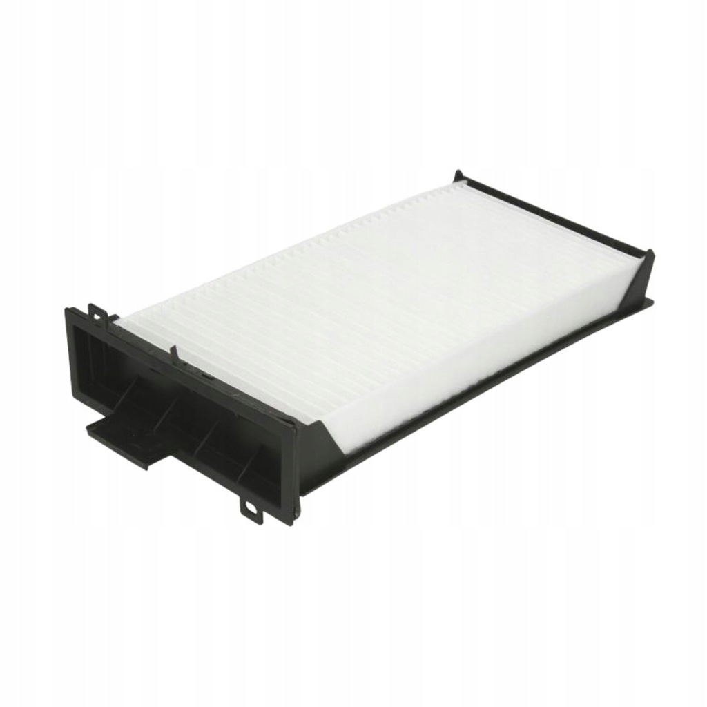 фото №1, Фильтр кабины citroën c5 citroen c5 i 01-04