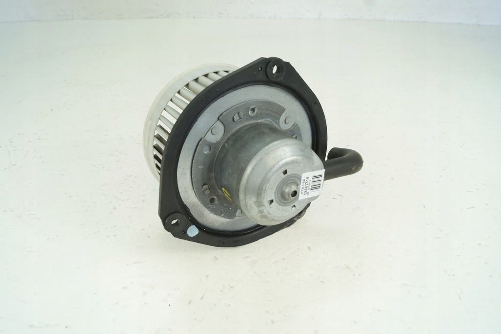 фото №1, Opel sintra вентилятор вентилятор обдув 52481314