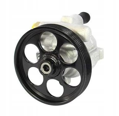 Купити Насос підсилювача bga psp6305