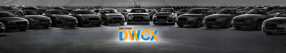 фото №7, Електричний перемикач вікон do smart 454 forfour