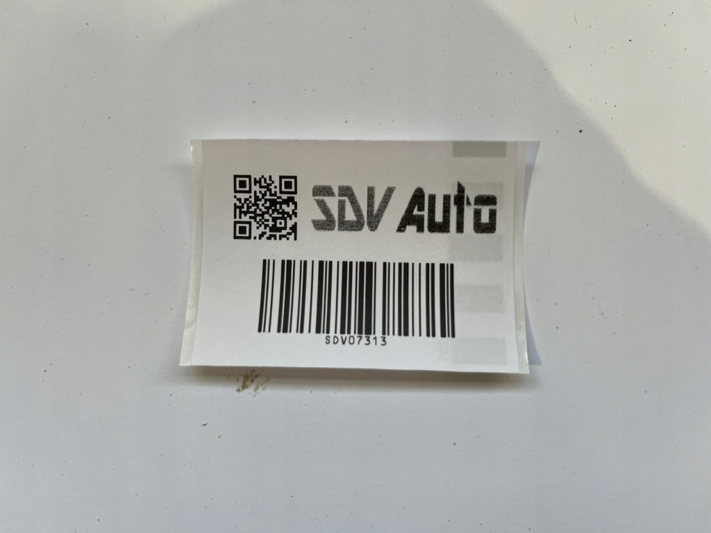 Головка циліндрів клапанів mercedes w124 400e e420 m119 1190167601 119.975 Ціна