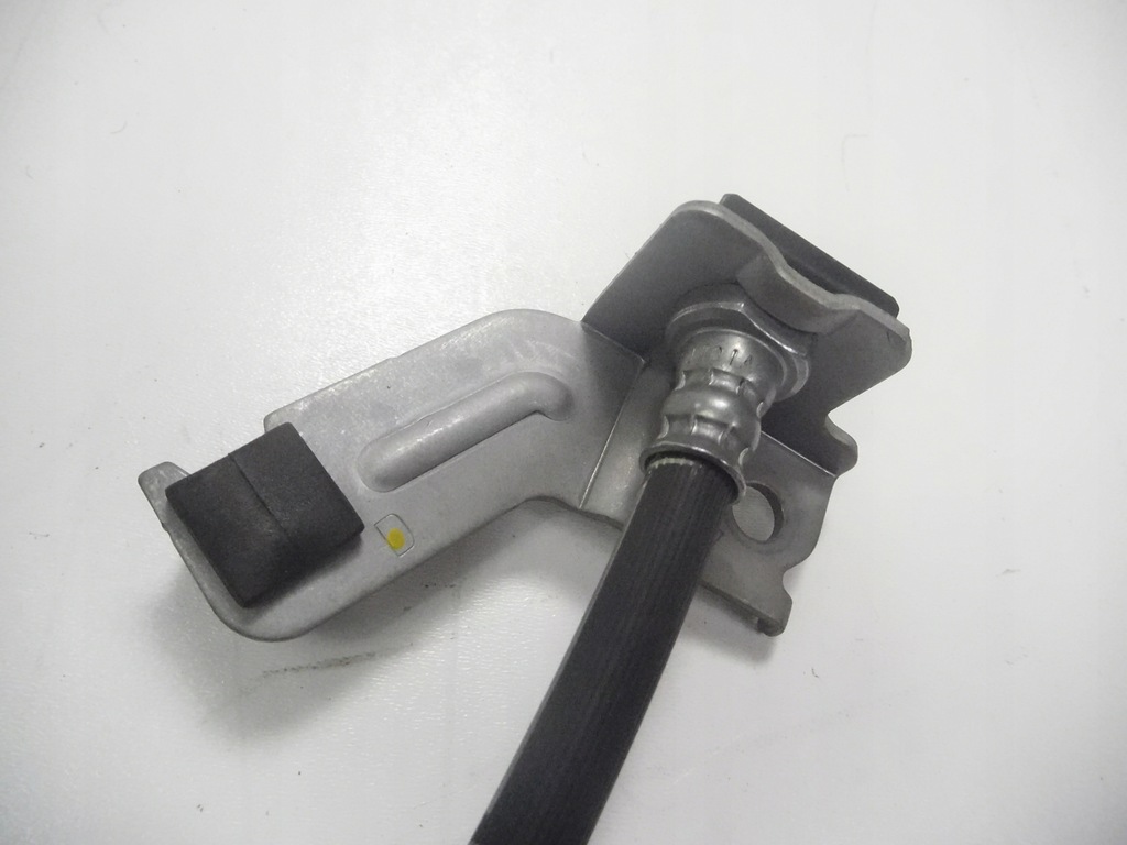 фото №5, Шланг тормозной передний правый hyundai sonata vi 58732-3s900