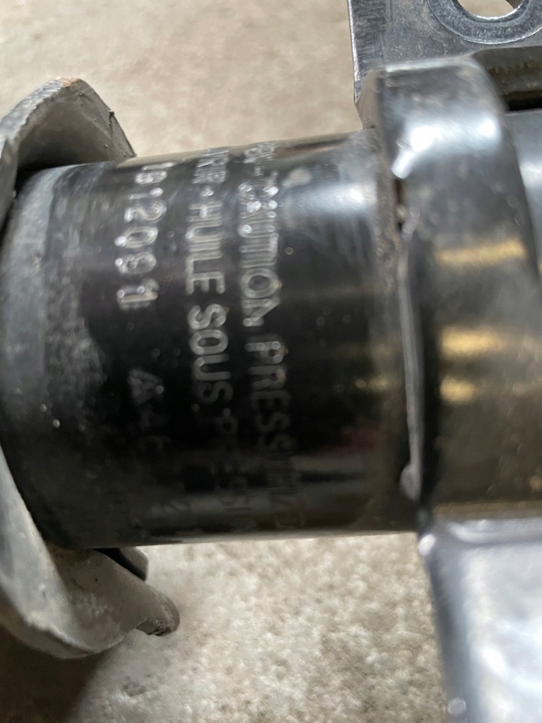 фото №11, Peugeot 308 ii рычаг амортизатор поворотный кулак