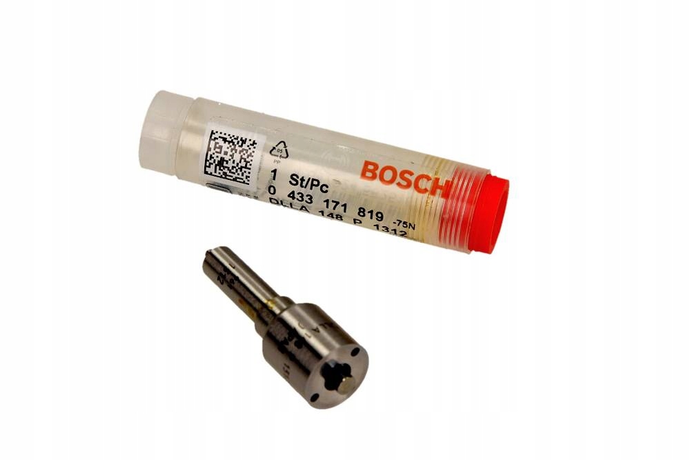 Bosch наконечник форсунки dlla148p1312 Цена