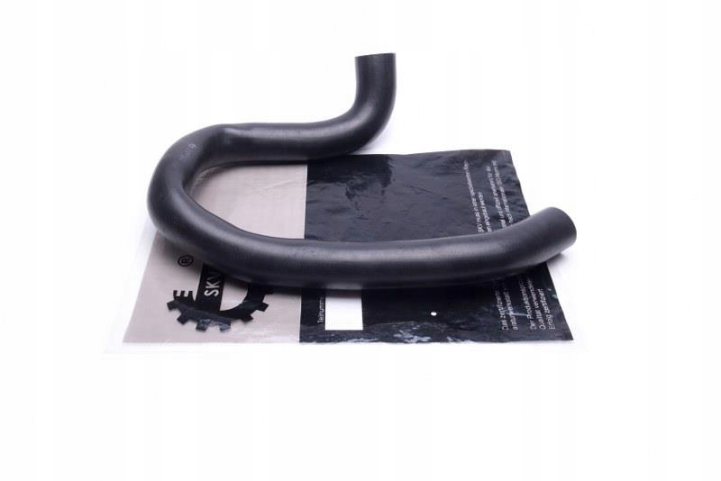 фото №8, Skv germany 54skv027 шланг повітря doładowujac