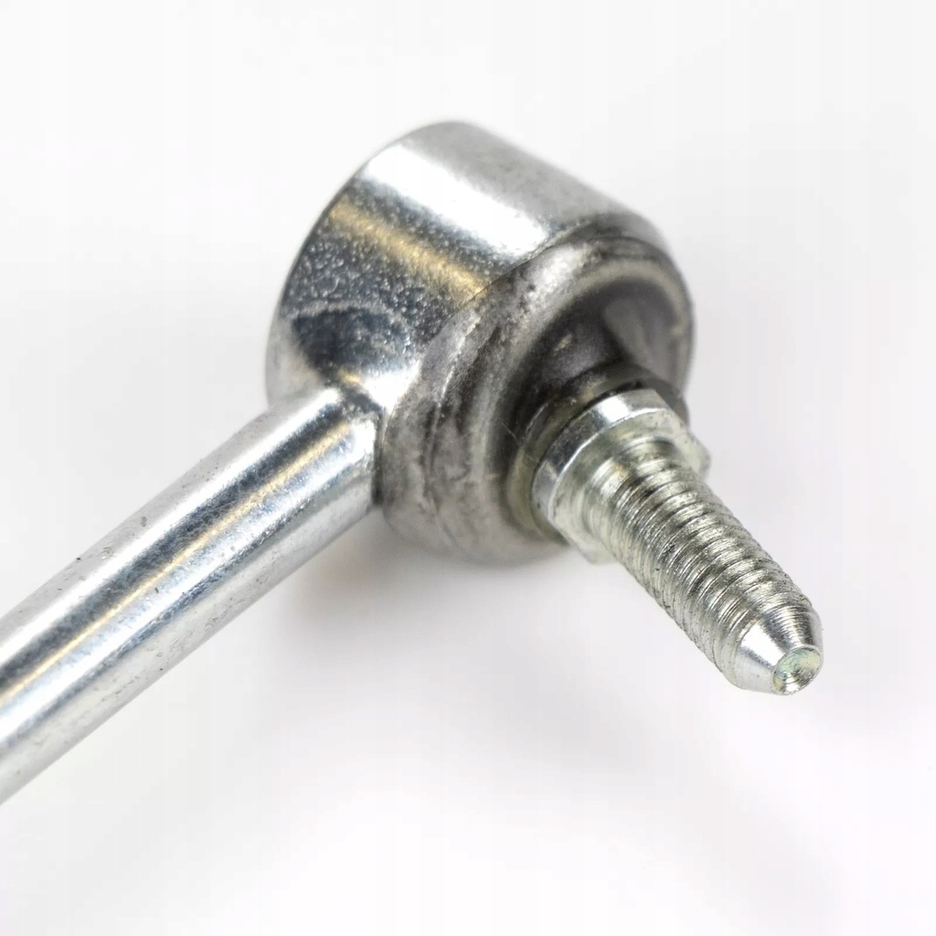 фото №5, Alfa romeo оригінальний номер 51796770