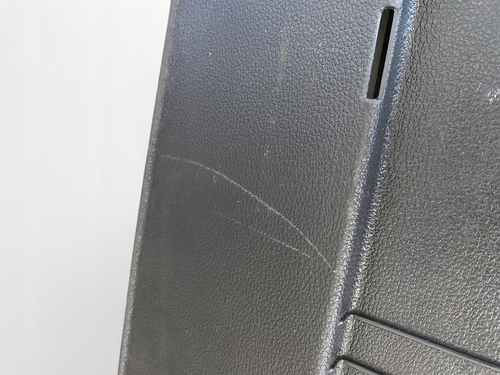 фото №10, Audi q7 4m защита поперечина багажника