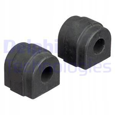 фото №2, Delphi втулка стабілізатора td1775w