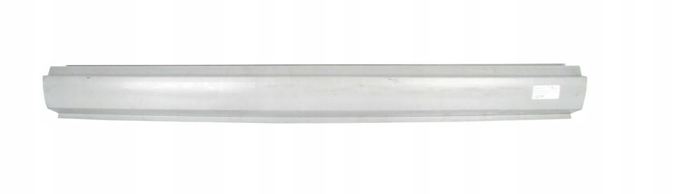 фото №1, Ремкомплект порог левый=правый ford focus ii 04-10