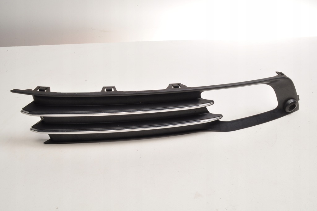 фото №1, Volvo s80 ii v70 iii рамка решітка протитуманної фари права lift 31323995