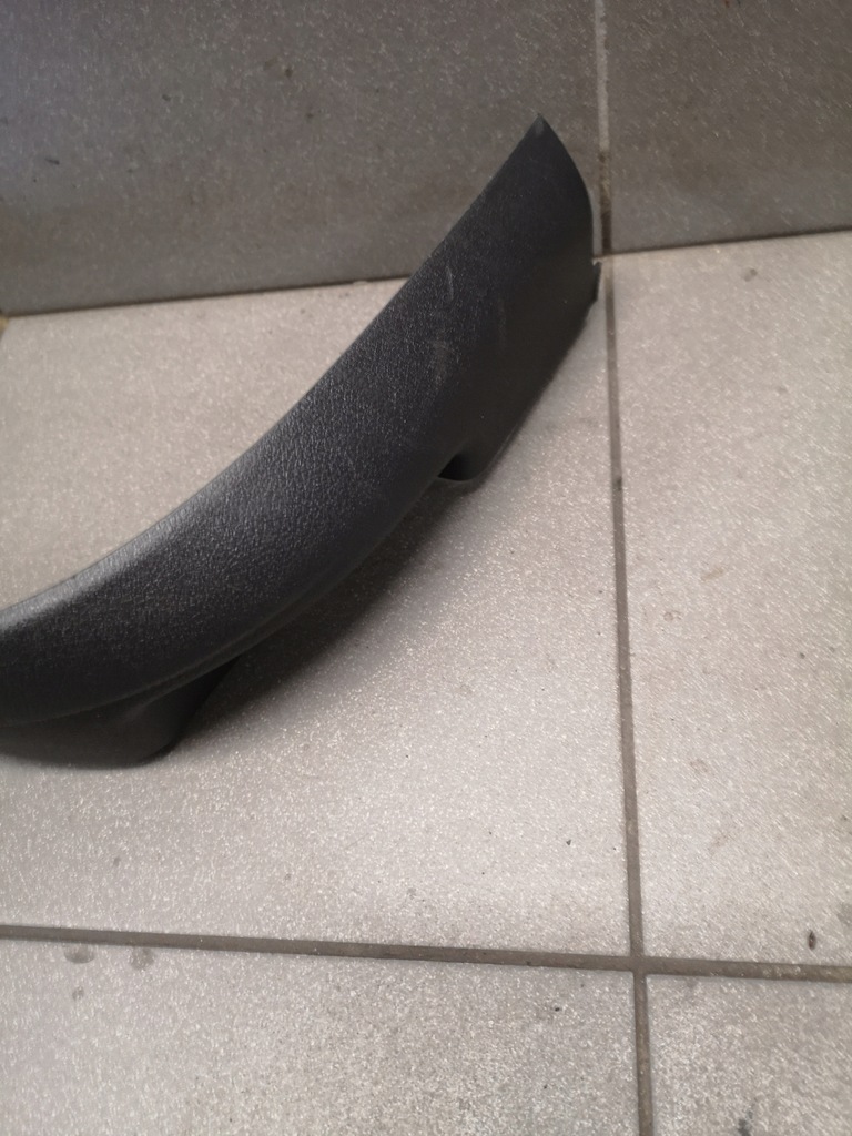 фото №5, Корпус сидіння перед audi a6 c5 4b0881327