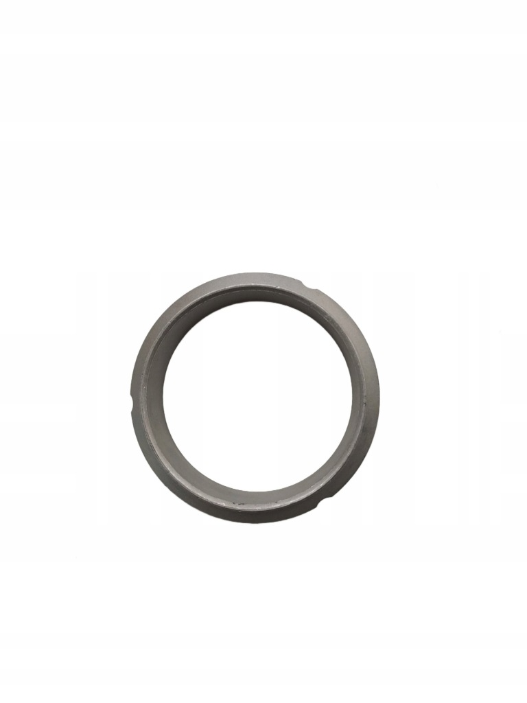 фото №1, Кільце ущільнювальний система випускний mercedes