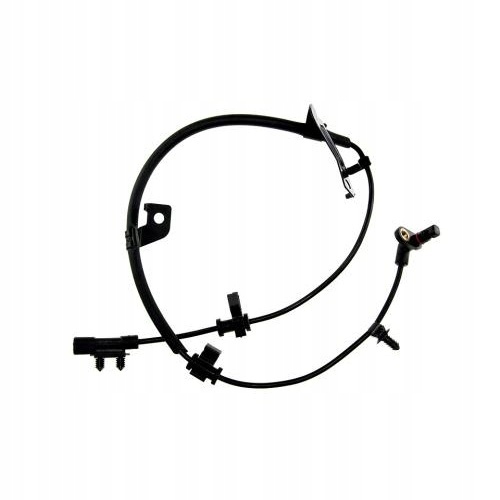 фото №1, Nty hca-ch-071 датчик abs задня