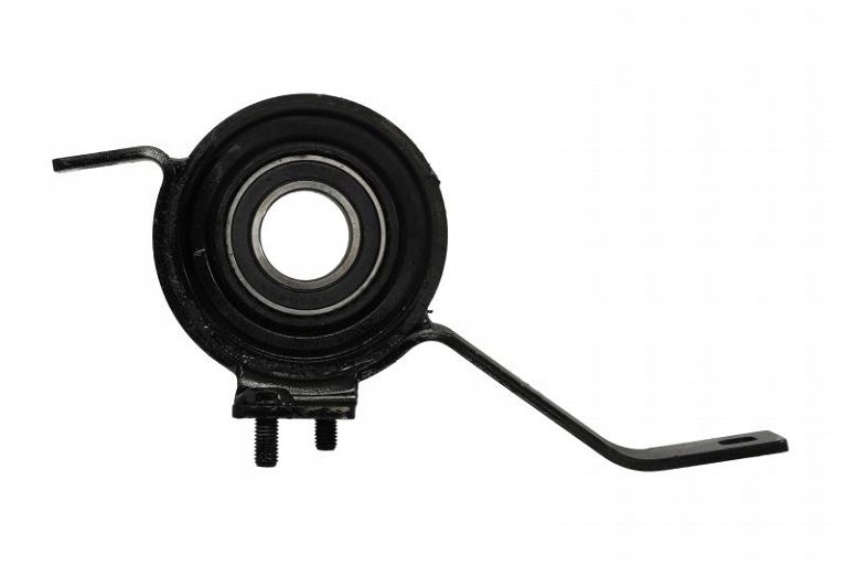 фото №1, Підпора вала dodge journey fiat freemont 09-17