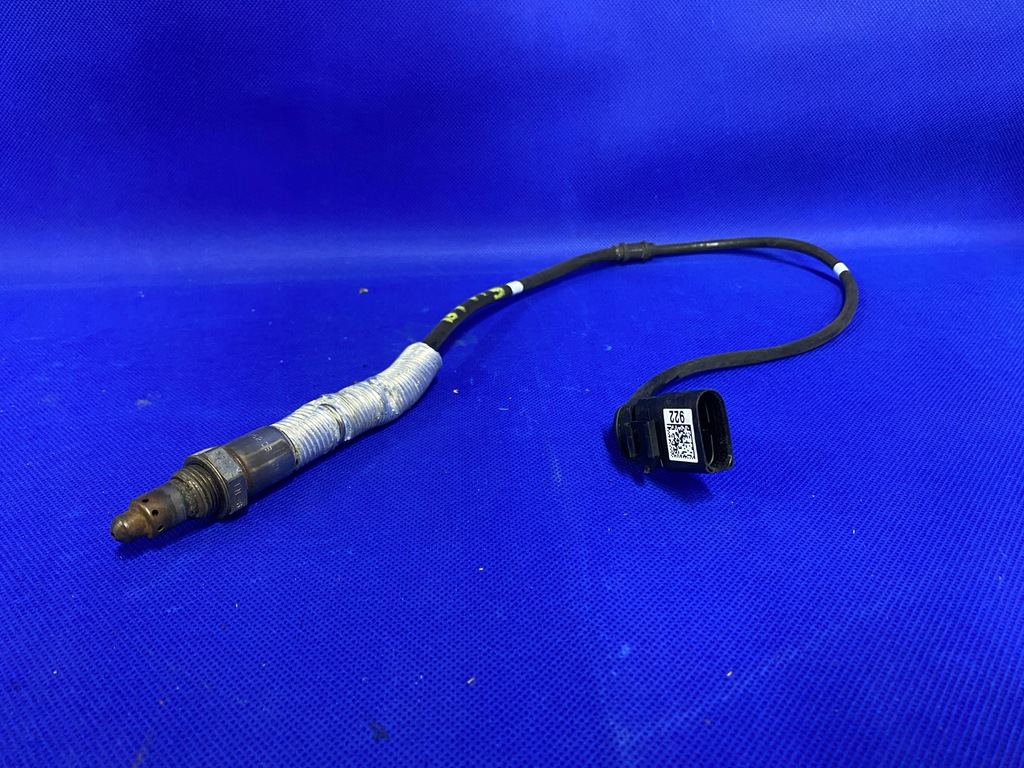 фото №5, Датчик лямбда-зонд audi a3 8y 2.0 tfsi vw audi seat skoda 06k906262db