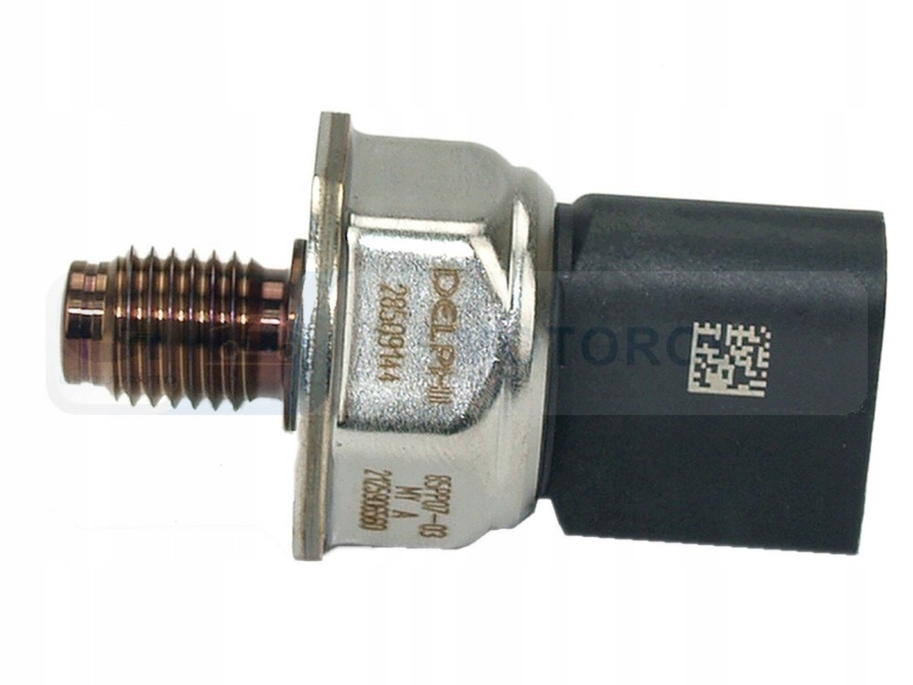 Купити Датчик wys.cis.szyny cr