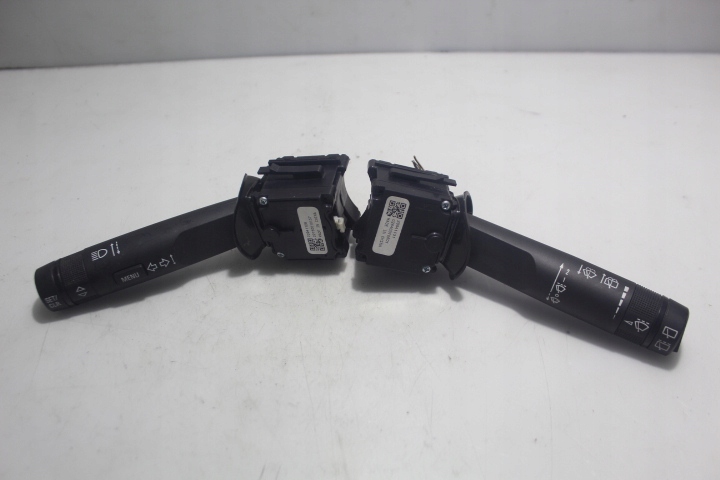 фото №1, Перемикач комбінований світла opel astra j 2.0cdti