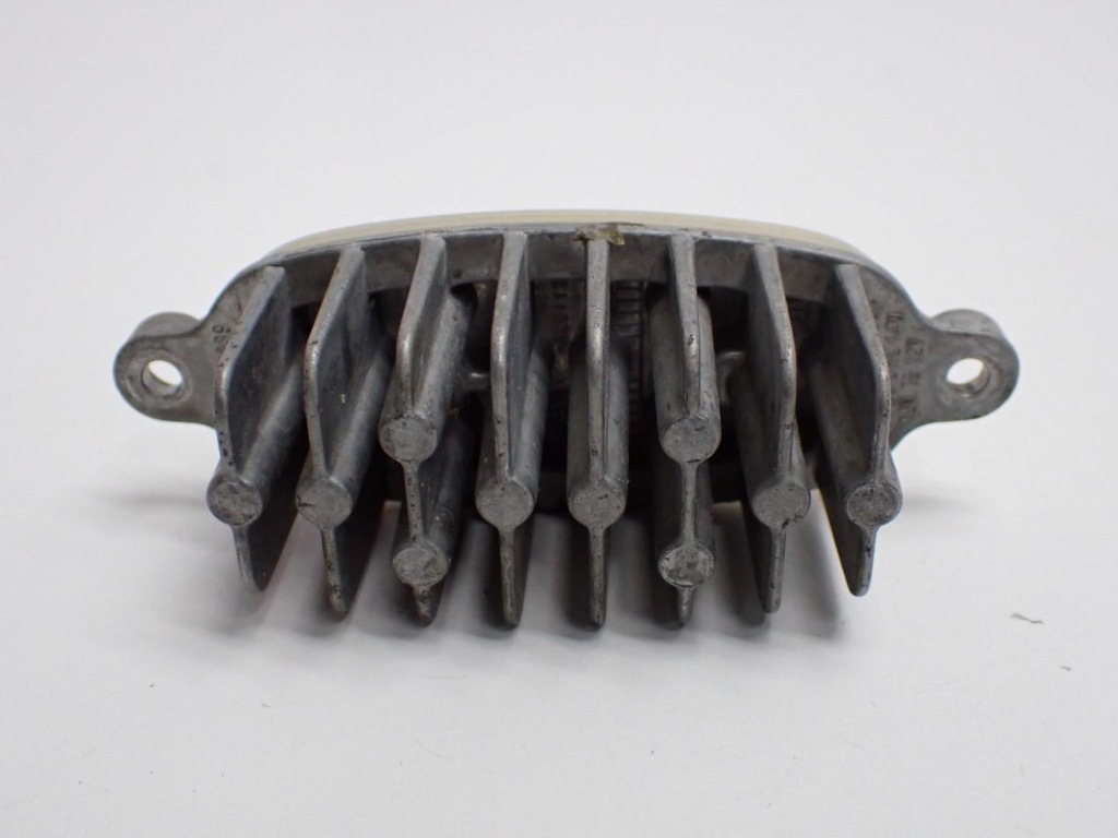 фото №1, Перетворювач модуль led jeż 1473000368 skoda octavia iii 5e 18r