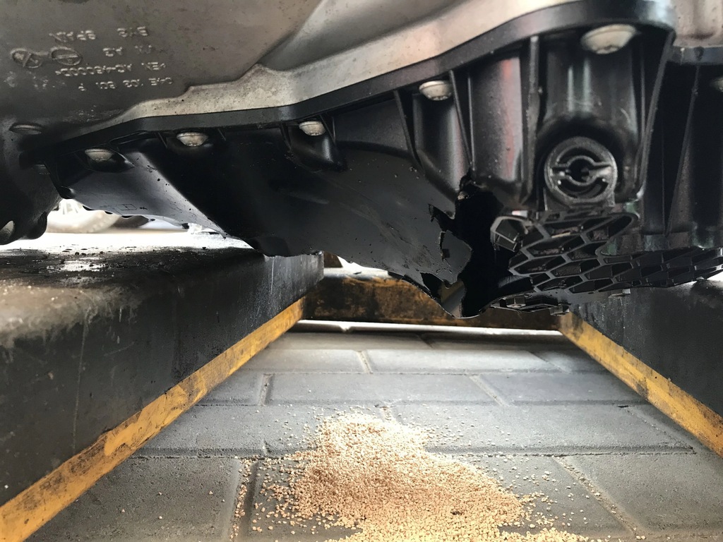 фото №10, Блок двигуна двигун a4 b9 8w 15- 1.4 tfsi cvna