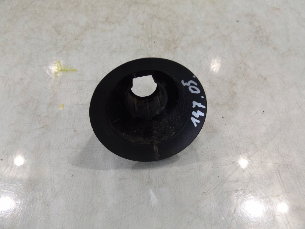 Купити Alfa 147 lift прокладка двірники задній