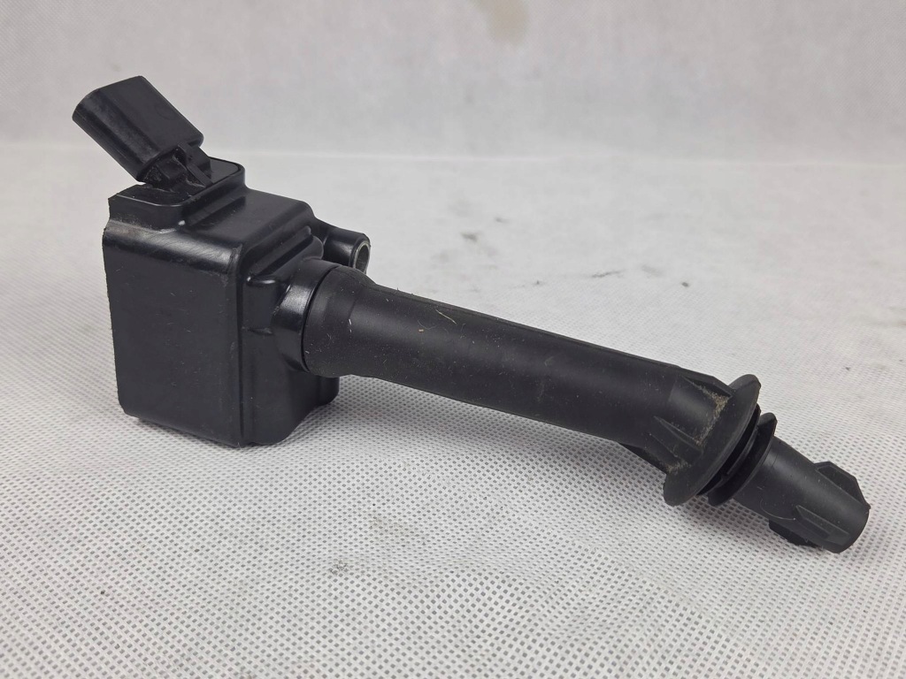 фото №5, Opel cascada 2016 котушка запалювання 1.6 turbo 55493540