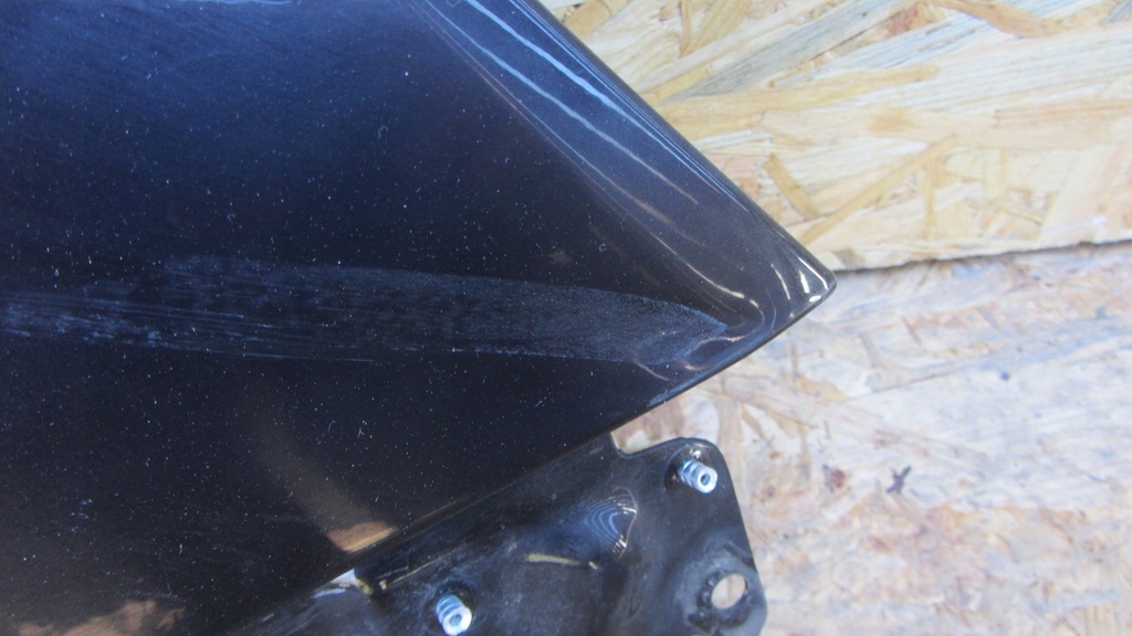 фото №7, Передній правий крила opel insignia i a