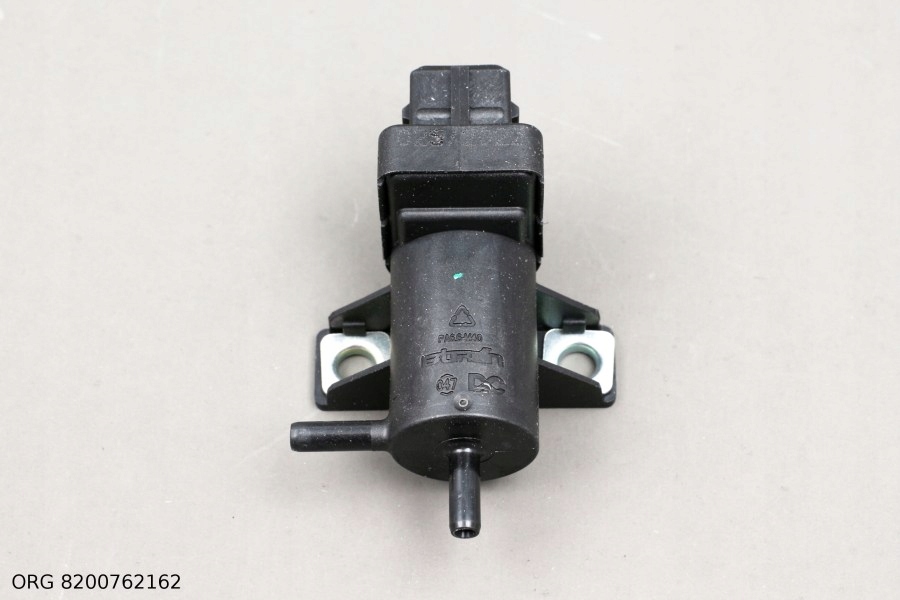 фото №1, Клапан вакууму renault ren 8200762162