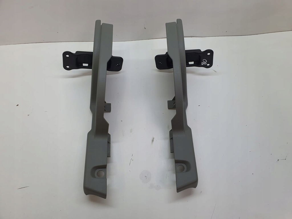 фото №1, Кронштейн кронштейн полиця trafic vivaro