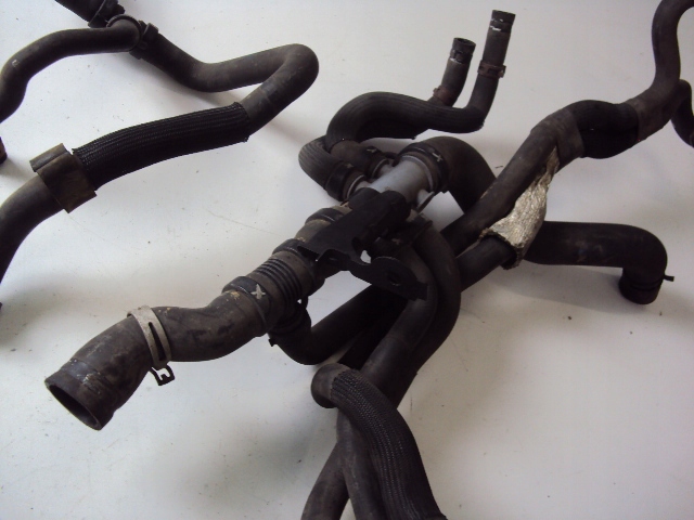 фото №6, Провода wody renault laguna iii coupe 08 r