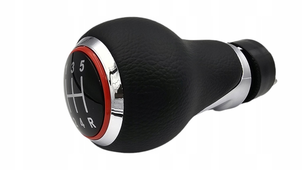 фото №7, Ручка переключения передач audi a6 c6 s6 c6 a6 c7 s6 c7 q3q5 a4 b8 b7 b6 a3 8l 8p