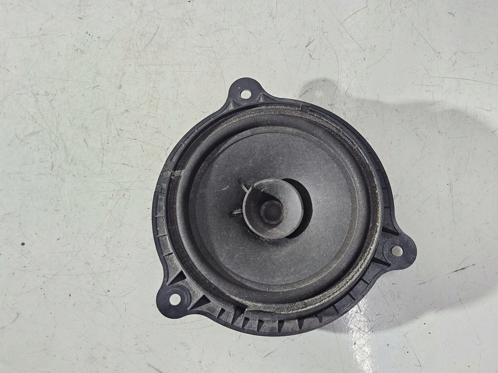 фото №1, Динамік заводський оригінал 281569368r renault clio v 5 21r