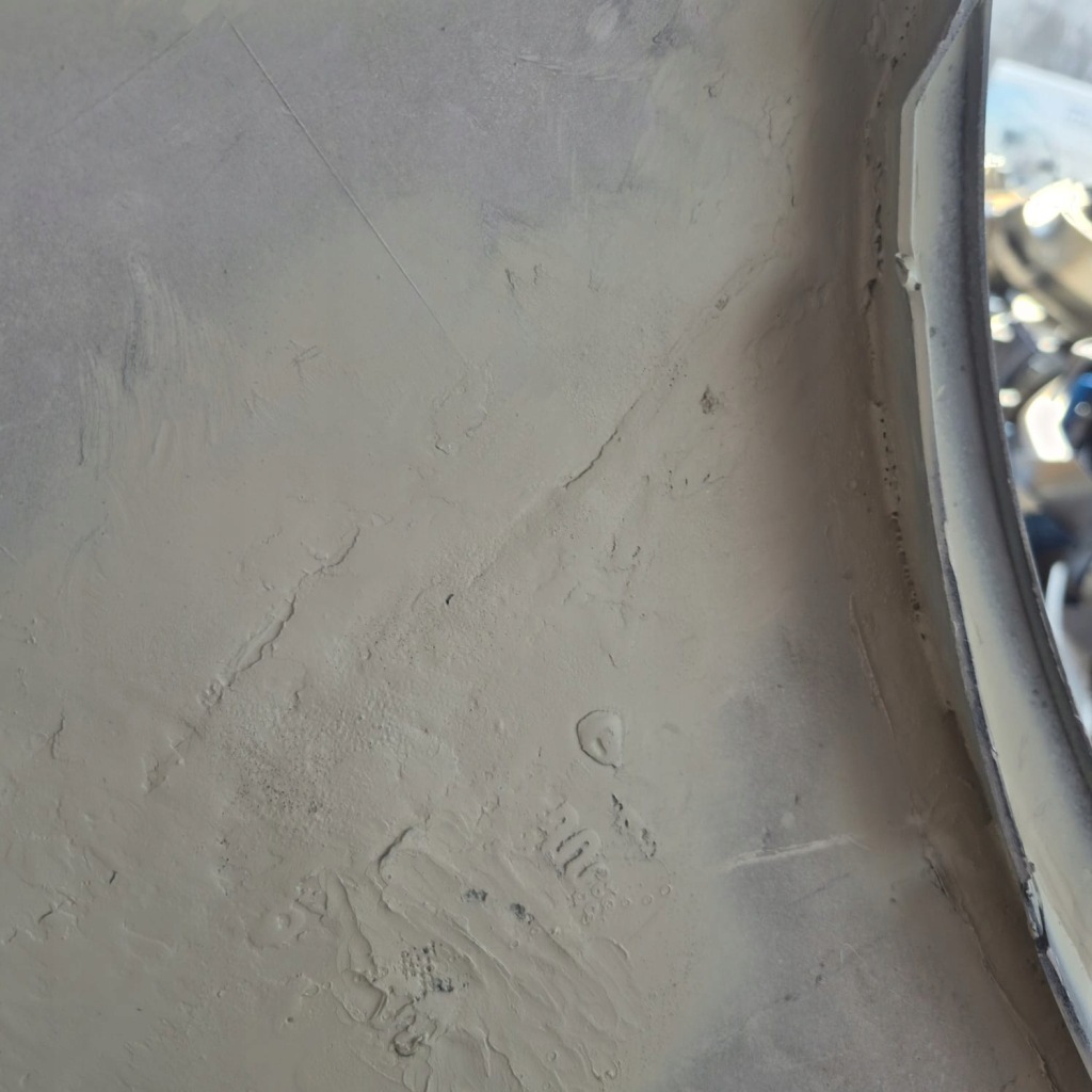 Opel insignia a 1 1 рестайлінг  13-17 бампер перед передній sprysk pdc Київ