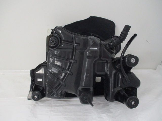 фото №10, Renault kadjar lift бак adblue насос 1.5 dci