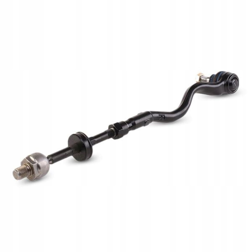 Lemforder тяга рулевой alpina b3 универсал e36 Недорого