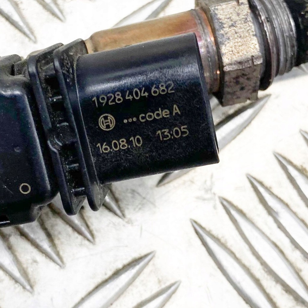 фото №5, Bmw 3 f30 f35 f31 2014 датчик лямбда-зонд