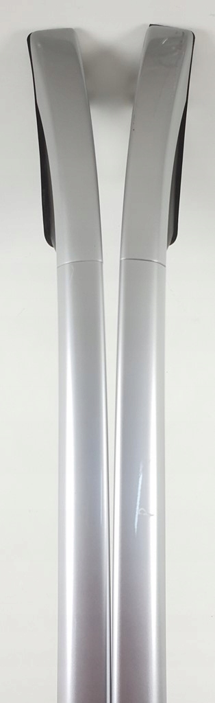 фото №4, Рейлинги кровельные citroen c5 iii x7 kombi пара