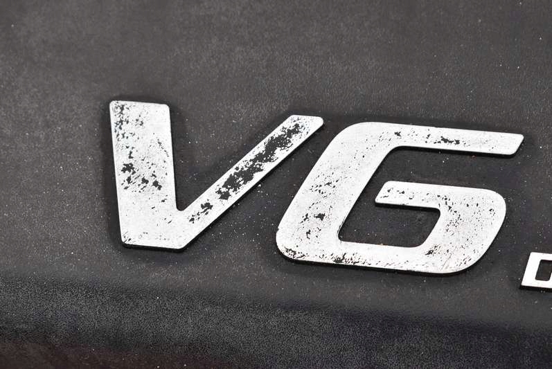 Купити Захист двигуна верхній 12654140 cadillac xts 3.6 v6 325 km 12-17