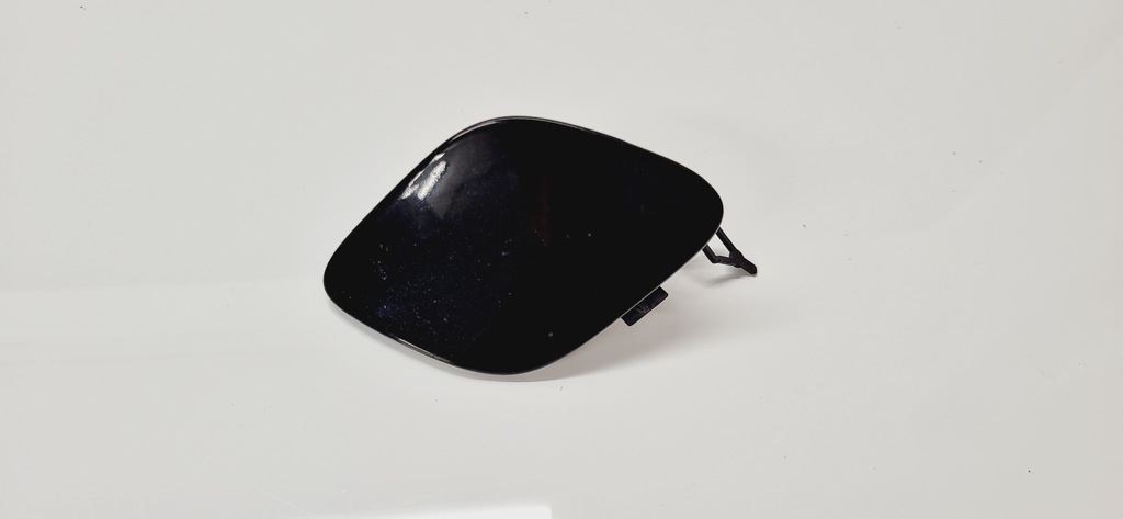 фото №1, Mercedes s klasa w223 заглушка фаркоп