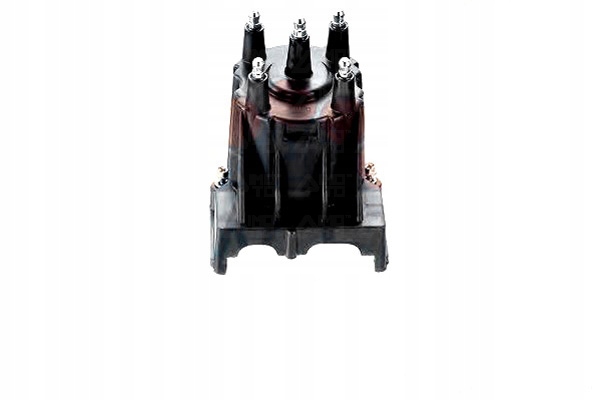 фото №1, Eps крышка трамблёра зажигания daewoo aranos 1.8