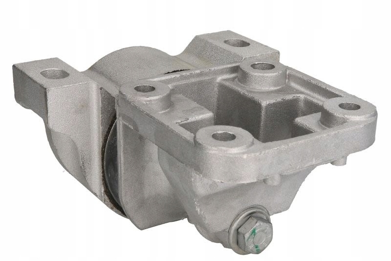 фото №2, Подушка двигателя magneti 030607010113